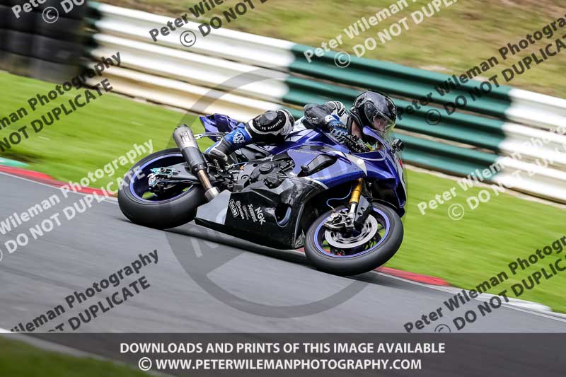 cadwell no limits trackday;cadwell park;cadwell park photographs;cadwell trackday photographs;enduro digital images;event digital images;eventdigitalimages;no limits trackdays;peter wileman photography;racing digital images;trackday digital images;trackday photos